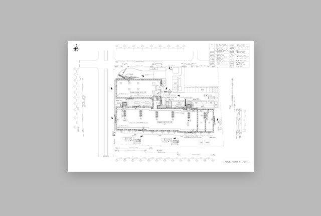 カタログダウンロード 仮設足場のトータルプランナー 株式会社関西ビルド